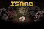 the-binding-of-isaac1.jpg