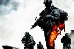 top-ten-guerra-4