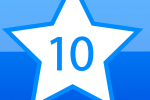 top-ten-juegos-guerra-2013