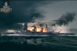 worldofwarships1