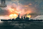 worldofwarships10