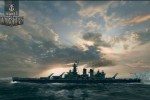 worldofwarships2