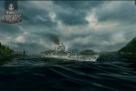worldofwarships3