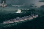 worldofwarships7
