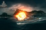worldofwarships8
