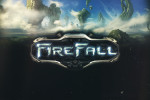 25750-video_games_firefall_wallpaper