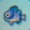 Bluegill3.jpg