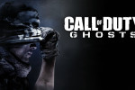 Call-of-Duty-Ghosts
