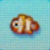 Clown_fish2.jpg