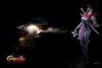 Conquer-Online-Ninja