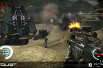 DUST 514 Screenshot (8)