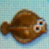 Dab.jpg