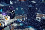 DarkWatcher