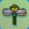 Darner_dragonfly1.jpg