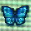Emperor_butterfly1.jpg