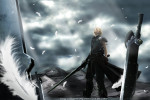 Final-Fantasy-VII-Advent-Children-desktop-wallpaper