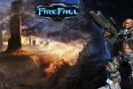 FireFall