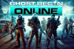 Ghost-Recon-Online