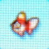 Goldfish2.jpg