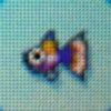 Guppy1.jpg