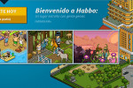 Habbo-main