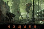 Hawken