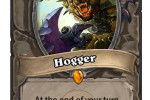 Hogger