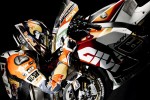 LCR-Honda-Stefan-Bradl-MotoGP-livery-2013-04