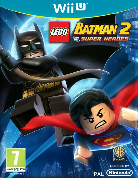 LEGO-Batman-2-DC-Super-Heroes-Game-For-Nintendo-Wii-U_detail - Online Games  | Todos tus juegos online para PC, Mac y Mobile