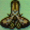 Lantern_fly1.jpg