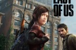 Last_of_Us_cover