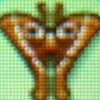 Oak_silk_moth.jpg