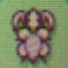 Orchid_mantis1.jpg