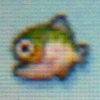 Piranha2.jpg
