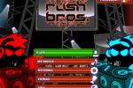 Rush-Bros_11.jpg