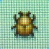 Scarab_beetle.jpg