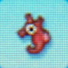 Sea_horse2.jpg