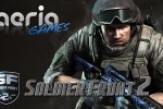 Soldier-Front-2 Beta