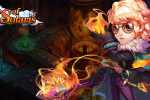 Tales-of-Solaris