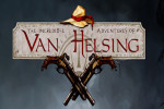 The-Incredible-Adventures-of-Van-Helsing