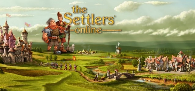 The-Settlers-Online 01