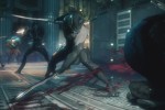 Warframe-First-Look-Trailer_2