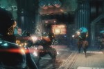 Warframe-First-Look-Trailer_3