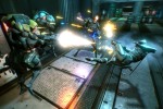 Warframe Screen 01