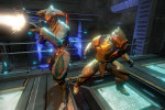 Warframe-Screenshot