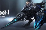 aion600