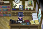 animal-crossing-new-leaf-news-1