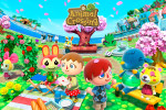 animal_crossing_new_leaf1