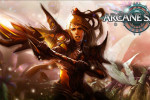 arcane-saga-online-feature