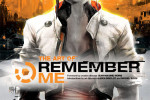art-of-remember-me-hc